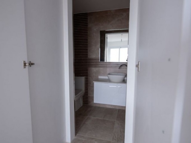 3 Bedroom Flat For Sale in the Heart of Kyrenia - Özyalçın 189