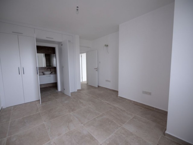 3+1 Wohnung Zu Verkaufen in Kyrenia Zentrum-Özyalcin 189 ** 