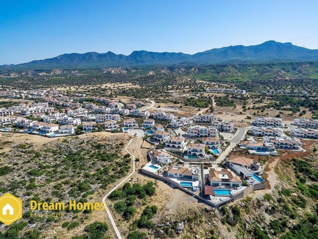 1+1 Penthouse for Sale in Esentepe, Kyrenia, Cyprus ** 