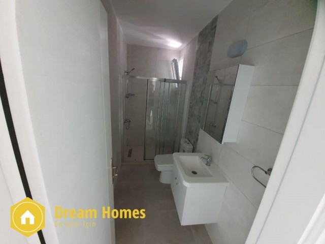 2+1 Flat for Sale in Kyrenia Center, Cyprus ** 