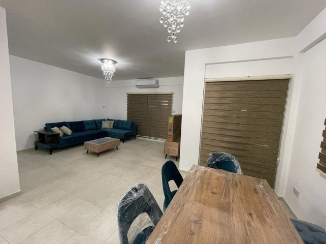 ZYPERN KYRENIA ALSANCAK TA, NEBEN MERIT HOTELS, 150 METER VOM MEER ENTFERNT, 3+1 VILLA MIT PRIVATEM POOL ZUM VERKAUF ZU EINEM GÜNSTIGEN PREIS ** 