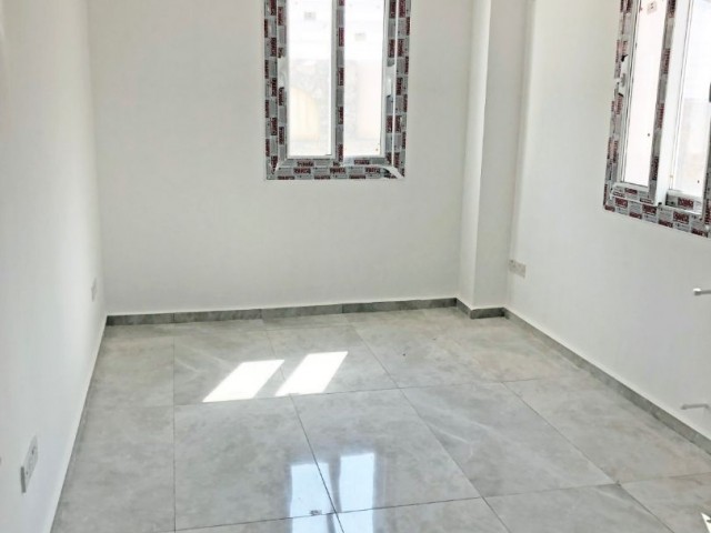 3 + 1 Luxusvilla Zum Verkauf In Zypern Kyrenia Alsancak ** 