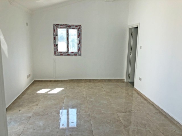 3 + 1 Luxusvilla Zum Verkauf In Zypern Kyrenia Alsancak ** 