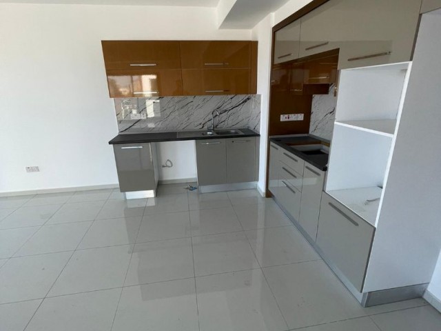 3+1 LUXURY APARTMENT FOR SALE IN KYRENIA CENTRAL CYPRUS ** 
