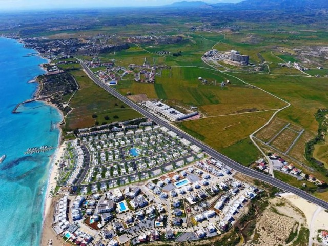 CYPRUS PIER IS A GREAT INVESTMENT OPPORTUNITY WHERE YOU WILL SAY HELLO TO A DIFFERENT WORLD ** 