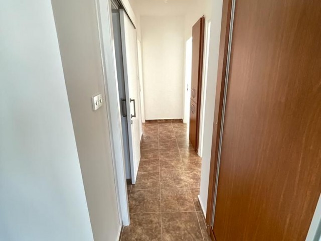 Flat For Sale in Girne Merkez, Kyrenia