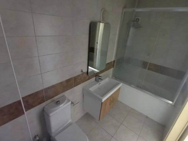 Flat For Sale in Girne Merkez, Kyrenia