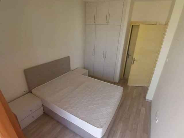 Flat For Sale in Girne Merkez, Kyrenia