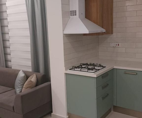 Flat To Rent in Girne Merkez, Kyrenia