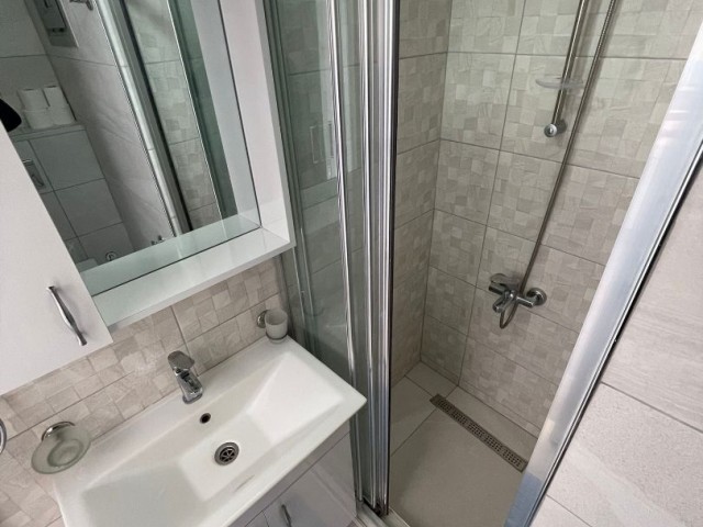 Flat For Sale in Girne Merkez, Kyrenia