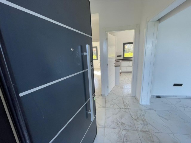 4+1 VILLA FOR SALE IN CYPRUS GIRNE LAPTA