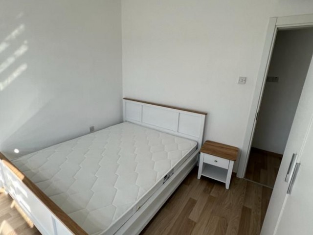 Flat To Rent in Girne Merkez, Kyrenia