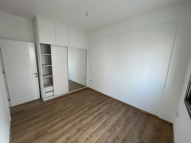 2+1 WOHNUNG ZU VERKAUFEN IN ZYPERN GİRNE LAPTA