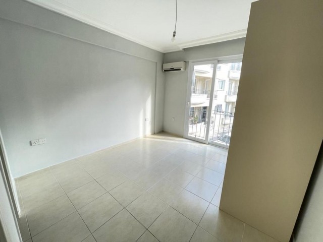 KIBRIS GİRNE ALSANCAK'TA HAVUZLU SİTE İÇİNDE SATILIK 3+1 DAİRE 