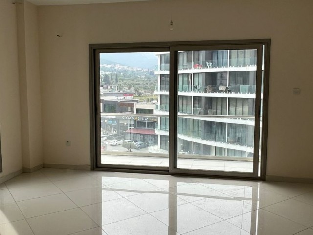 2+1 APARTMENT FOR SALE IN CENTRAL CYPRUS GİRNE