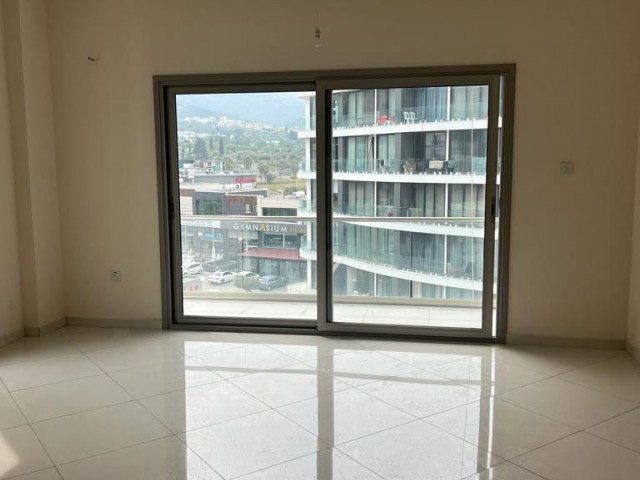 2+1 APARTMENT FOR SALE IN CENTRAL CYPRUS GİRNE