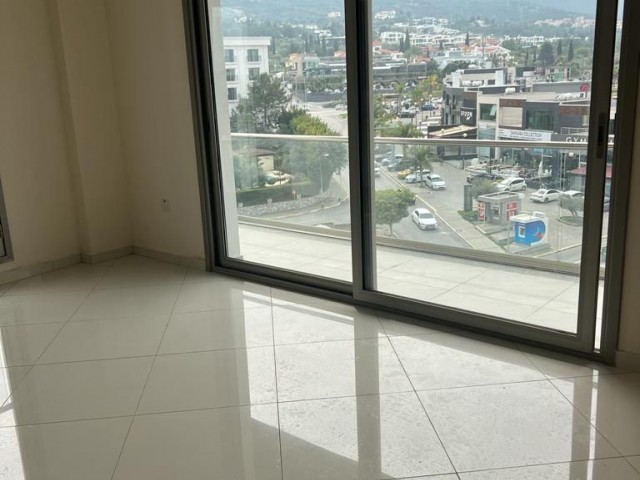 2+1 APARTMENT FOR SALE IN CENTRAL CYPRUS GİRNE