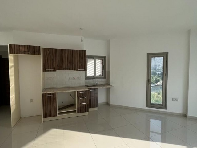 2+1 APARTMENT FOR SALE IN CENTRAL CYPRUS GİRNE