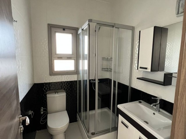 KIBRIS GİRNE MERKEZDE SATILIK 2+1 DAİRE