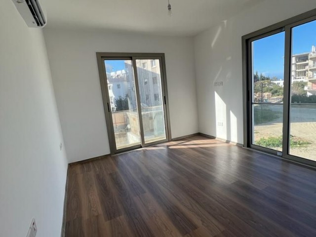 2+1 FLATS FOR SALE IN CYPRUS GIRNE CENTER