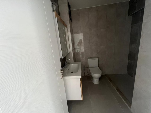 2+1 FLATS FOR SALE IN CYPRUS GIRNE CENTER