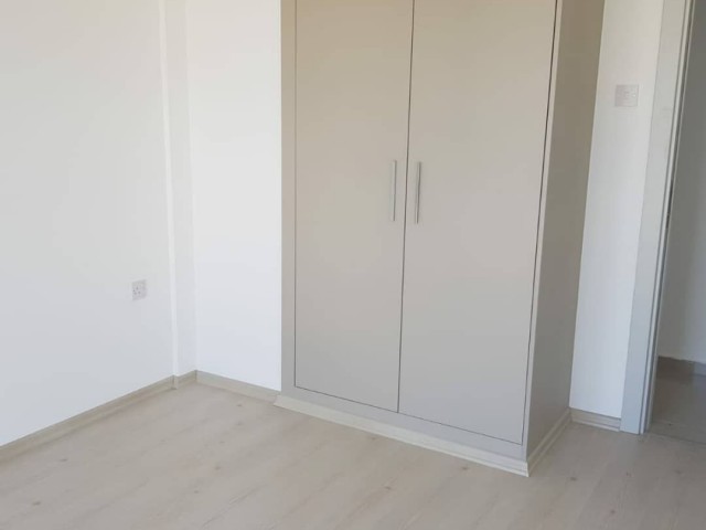 Flat For Sale in Girne Merkez, Kyrenia