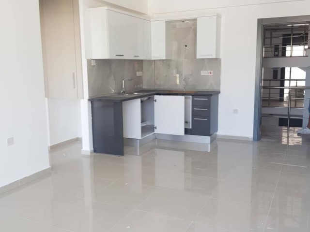 Flat For Sale in Girne Merkez, Kyrenia