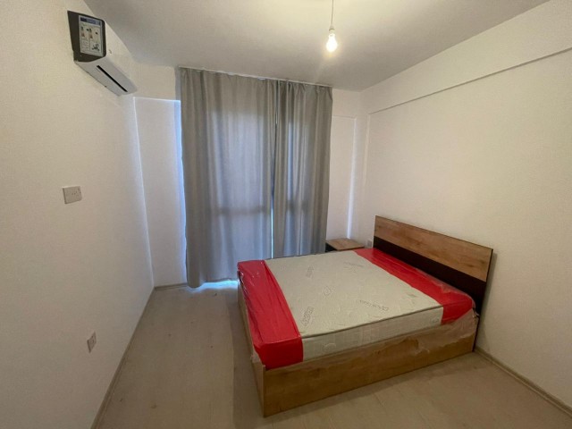 Flat For Sale in Girne Merkez, Kyrenia