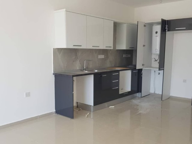 Flat For Sale in Girne Merkez, Kyrenia