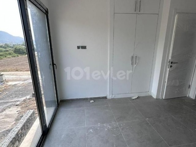 LUXURIÖSE VILLEN MIT POOL ZUM VERKAUF 3+2 UND 4+2 SPEZIELLE ZAHLUNGSMETHODEN IN ÇATALKÖY, ZYPERN GIRNE