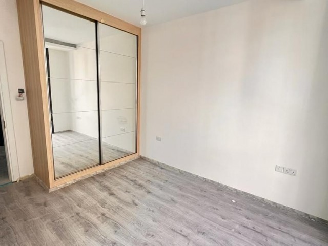 2+1 FLAT FOR SALE IN KYRENIA CENTER