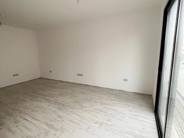 READY TO MOVE IN 3+1 FLAT FOR SALE IN CYPRUS KYRENIA LAPTA REGION