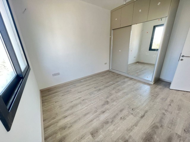 2+1 FLAT FOR SALE WITH MASTER BATHROOM IN CYPRUS GIRNE ALSANCAK AREA