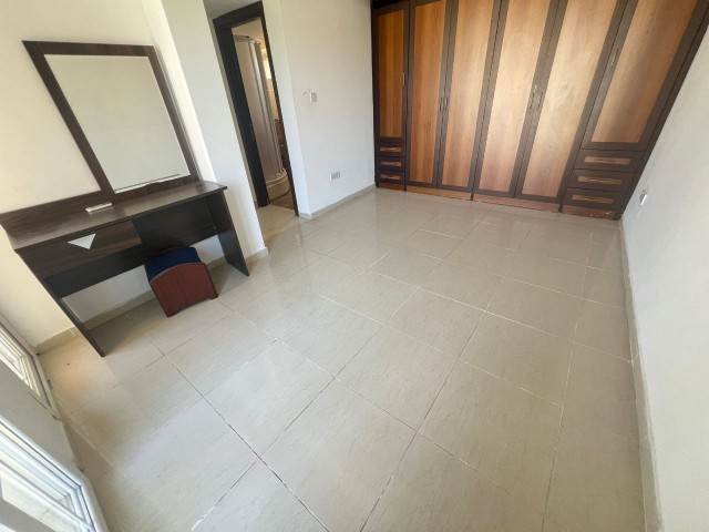 2+1 VILLA FOR SALE IN CYPRUS GIRNE DOĞANKÖY WITHIN 630 M2 LAND