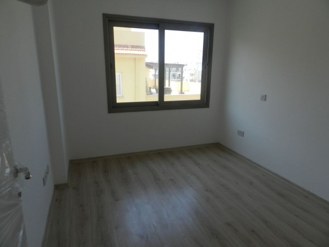 Flat For Sale in Girne Merkez, Kyrenia