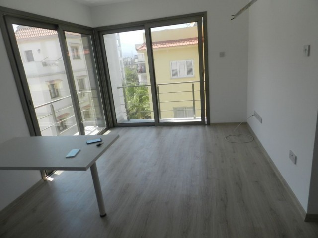 Flat For Sale in Girne Merkez, Kyrenia