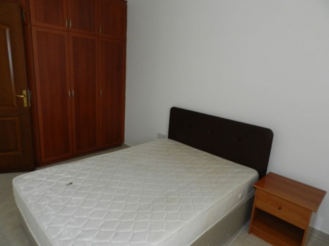 Flat For Sale in Girne Merkez, Kyrenia