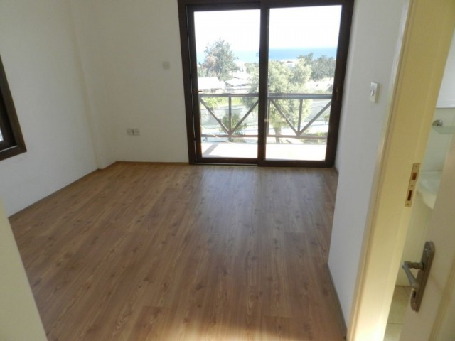 Villa For Sale in Yeşiltepe, Kyrenia