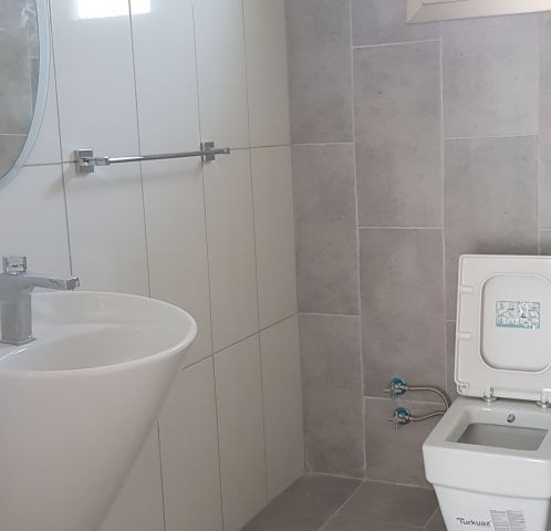 Flat For Sale in Girne Merkez, Kyrenia