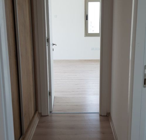 Flat For Sale in Girne Merkez, Kyrenia