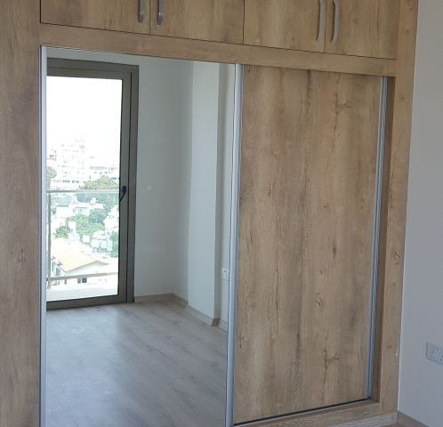 Flat For Sale in Girne Merkez, Kyrenia