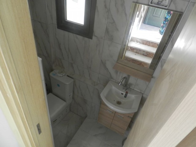 Detached House For Sale in Karaoğlanoğlu, Kyrenia