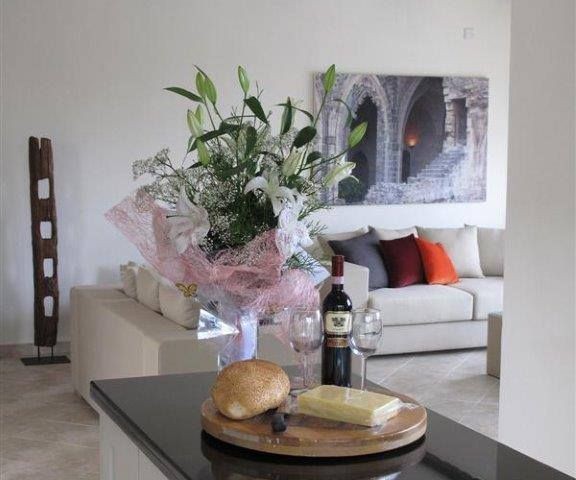 Villa For Sale in Karaağaç, Kyrenia