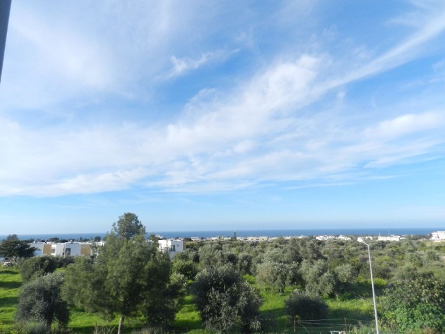 Villa Kaufen in Karaoğlanoğlu, Kyrenia