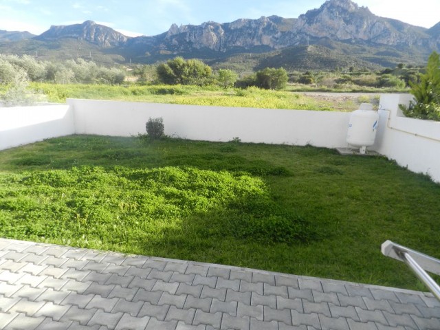 Villa For Sale in Karaoğlanoğlu, Kyrenia