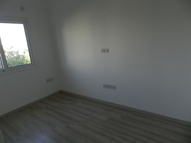 Flat For Sale in Alsancak, Kyrenia