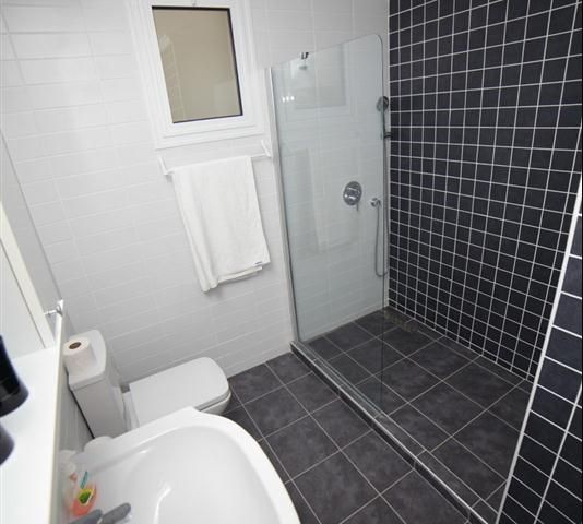 Flat For Sale in Esentepe, Kyrenia