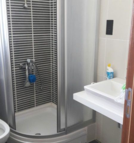 Flat For Sale in Girne Merkez, Kyrenia