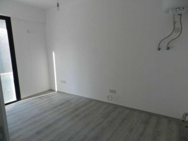 2+1 Apartments for Sale in Kyrenia Central ** 