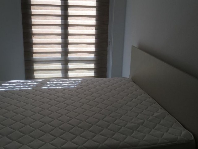 Flat To Rent in Girne Merkez, Kyrenia